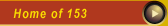 FurBall's "153" Homepage