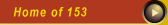 FurBall's "153" Homepage