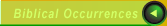 Occurrences of 153 in the Bible