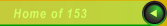 FurBall's "153" Homepage