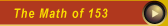 All the Math Stuff