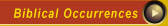 Occurrences of 153 in the Bible