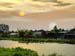 DSC01192-p