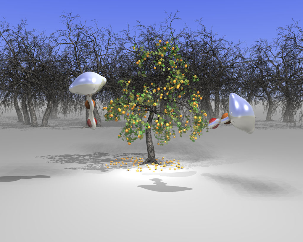 Objects02