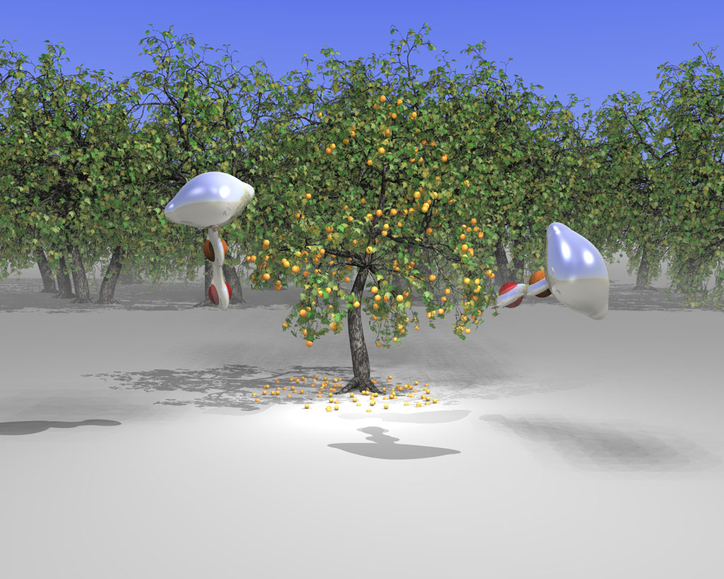 Objects03