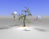 Objects01