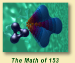 Enter FurBall's "153"Pages